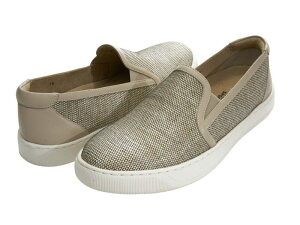 xl fB[X V[Y Xj[J[ Vaneli Chilly Camel Raffia Star L