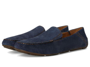 {[ Y V[Y Xb|E[t@[ Born Marcel Navy lCr[