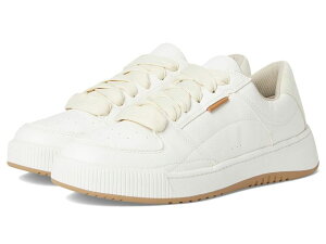 hN^[EV[ fB[X V[Y u[cECu[c Dr. Scholl's Ollie Bright White Pebbled zCg