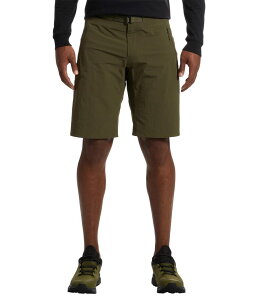 A[NeNX Y {gX n[tpcEV[c V[gpc Arc'teryx Gamma SL Shorts 11" Tatsu