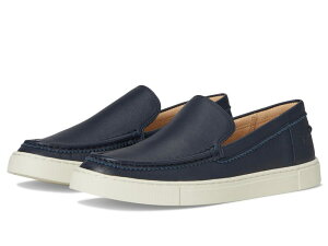 tC fB[X V[Y Xb|E[t@[ Frye Ivy Venetian Navy lCr[