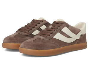 yz BX fB[X Xj[J[ V[Y Oasis-W Lace-Up Shoes Koala Taupe/Flax