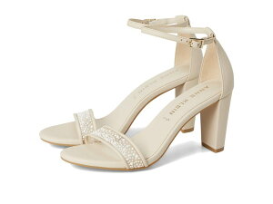 �A���N���C�� ���f�B�[�X �V���[�Y �q�[�� Anne Klein Kourtney-P Bone