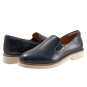 \tgEH[N fB[X V[Y Xb|E[t@[ SoftWalk Whistle II Navy lCr[