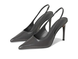 �X�e�B�[�u �}�f�� ���f�B�[�X �V���[�Y �X�j�[�J�[ Steve Madden Reyes Grey Box �O���[
