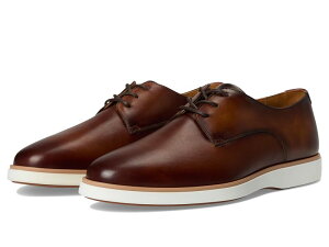 }Oi[j Y V[Y u[cECu[c Magnanni Leone Tabaco