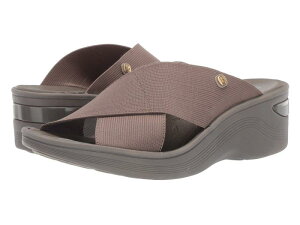 rW[Y fB[X V[Y q[ Bzees Desire Morel