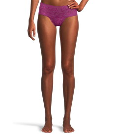 コサベラ レディース アンダーウェア パンツ Cosabella Nsn Comfie Cutie Thong Carnevale