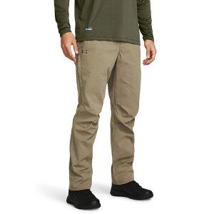 A_[A[}[ Y {gX JWApc pc Under Armour Enduro Elite Flat Front Pants Bayou/Bayou