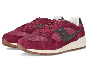 �T�b�J�j�[ �����Y �V���[�Y �X�j�[�J�[ Saucony Originals Shadow 5000 Brick/Black �u���b�N