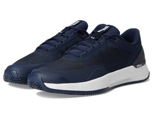 EB\ fB[X V[Y Xj[J[ Wilson Intrigue Tour Navy Blazer/White/Navy Blazer zCg