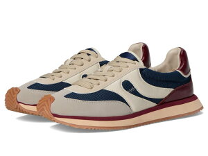 �A���h ���f�B�[�X �V���[�Y �X���b�|���E���[�t�@�[ ALDO Deanna Blue �u���[