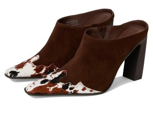 XeB[u }f fB[X ANZT[ TOXEACEFA Steve Madden Houston Brown Suede uE