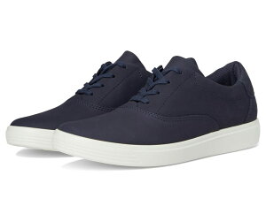 yz GR[ fB[X Xj[J[ V[Y Classic Leisure Tie Sneakers Marine