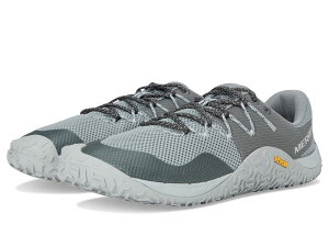  Y V[Y u[cECu[c Merrell Trail Glove 7 Monument