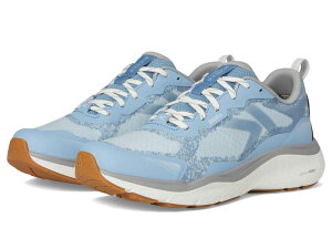 L[ fB[X V[Y u[cECu[c KEEN Leiki Waterproof Hiking Shoes Skyway/Star White zCg