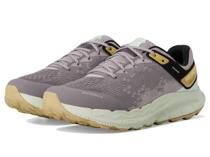  fB[X V[Y u[cECu[c Merrell Antora 4 Waterproof Nirvana/Sprig