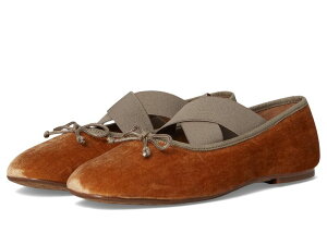 �T���G�f���}�� ���f�B�[�X �V���[�Y �X�j�[�J�[ Sam Edelman Arya Harvest Brown �u���E��