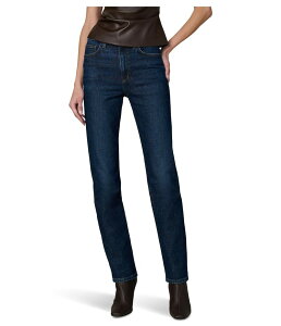 �W���[�Y�W�[���Y ���f�B�[�X �{�g���X �f�j���p���c Joe's Jeans The Margot Slim 32 Rendezvous