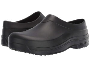 V[YtH[N[Y Y V[Y T_ Shoes for Crews Radium Black ubN