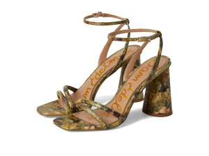 TGf} fB[X V[Y u[cECu[c Sam Edelman Kia Sage Multi Z[W