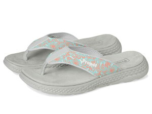 �v���y�b�g ���f�B�[�X �V���[�Y �T���_�� Propet TravelActiv FT Coral Summer �R�[����