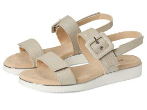 xl fB[X V[Y T_ Vaneli Elysha Perla Harmonica