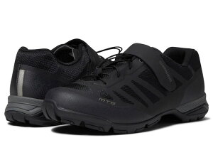 V}m Y V[Y Xj[J[ Shimano MT5 Cycling Shoe Black ubN