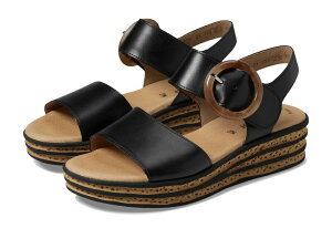 yz K{[ fB[X q[ V[Y Gabor 44.55 Schwarz