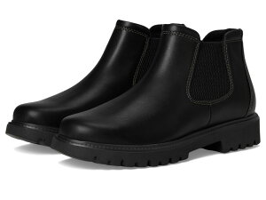 C[Xgh fB[X V[Y T_ Eastland 1955 Edition Talia Black ubN