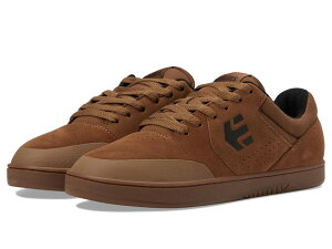Ggj[Y Y V[Y Xj[J[ etnies Marana Brown/Black/Gum ubN
