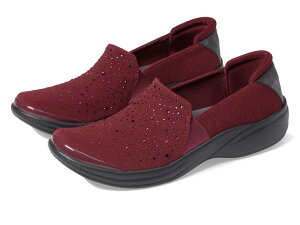 rW[Y fB[X V[Y Xb|E[t@[ Bzees Poppyseed Windsorred