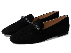 y[_ fB[X V[Y Xj[J[ Pelle Moda Herron Black ubN