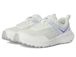 RrA fB[X V[Y Xj[J[ Columbia Vertisol Trail Sea Salt/African Violet oCIbg