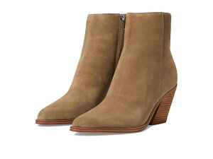 �J���o���N���C�� ���f�B�[�X �V���[�Y �u�[�c�E���C���u�[�c Calvin Klein Fallone Light Natural Suede