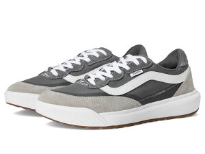 �o���Y �����Y �V���[�Y �X�j�[�J�[ Vans MTE Ultrarange 2.0 SE Pewter �s���[�^�[