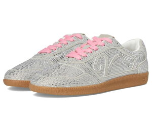 Be[Wnoi fB[X V[Y Xb|E[t@[ Vintage Havana Whiz Silverhinestones Vo[