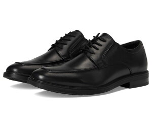 �P�l�X�R�[�� �����Y �V���[�Y �I�b�N�X�t�H�[�h Kenneth Cole Mike Black �u���b�N