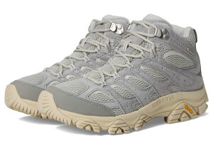  Y V[Y u[cECu[c Merrell Moab 3 Mid Waterproof Paloma