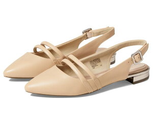 ���b�N�|�[�g ���f�B�[�X �V���[�Y �T���_�� Rockportotal Motion Adelyn Sling Farro Leather