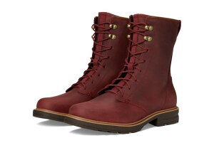 �e�o ���f�B�[�X �V���[�Y �u�[�c�E���C���u�[�c ���[�X Teva ROWENA LACE Sun Dried Tomato