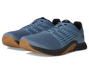 �C�m���F�C�g �����Y �V���[�Y �X�j�[�J�[ INOV8 F-Lite Slate/Blue Grey �X���[�g