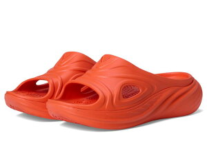 oCIjbN Y V[Y T_ VIONICove RX Slides Tngr Tango Synthetic