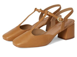 �x���i���h ���f�B�[�X �V���[�Y �u�[�c�E���C���u�[�c Bernardo Romi Butterscotch