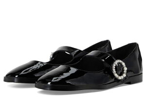 �A���h ���f�B�[�X �V���[�Y �T���_�� ALDO Arabbella Black �u���b�N