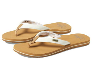 ���[�t ���f�B�[�X �V���[�Y �T���_�� Reef Cushion Sands Cloud