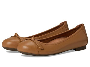 oCIjbN fB[X V[Y T_ VIONIC Amorie Skimmers Cameleather L