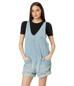 �t���[�s�[�v�� ���f�B�[�X �{�g���X �n�[�t�p���c�E�V���[�c �g�[�� Free People High Roller Shortall Bright Eyes