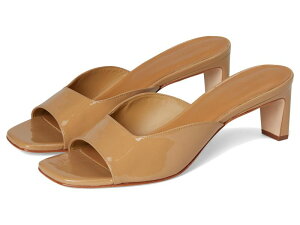 �x���i���h ���f�B�[�X �V���[�Y �q�[�� Bernardo Cenza Dune