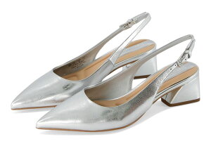 tRTg fB[X V[Y Xb|E[t@[ Franco Sarto Racer Silver Metallic Vo[